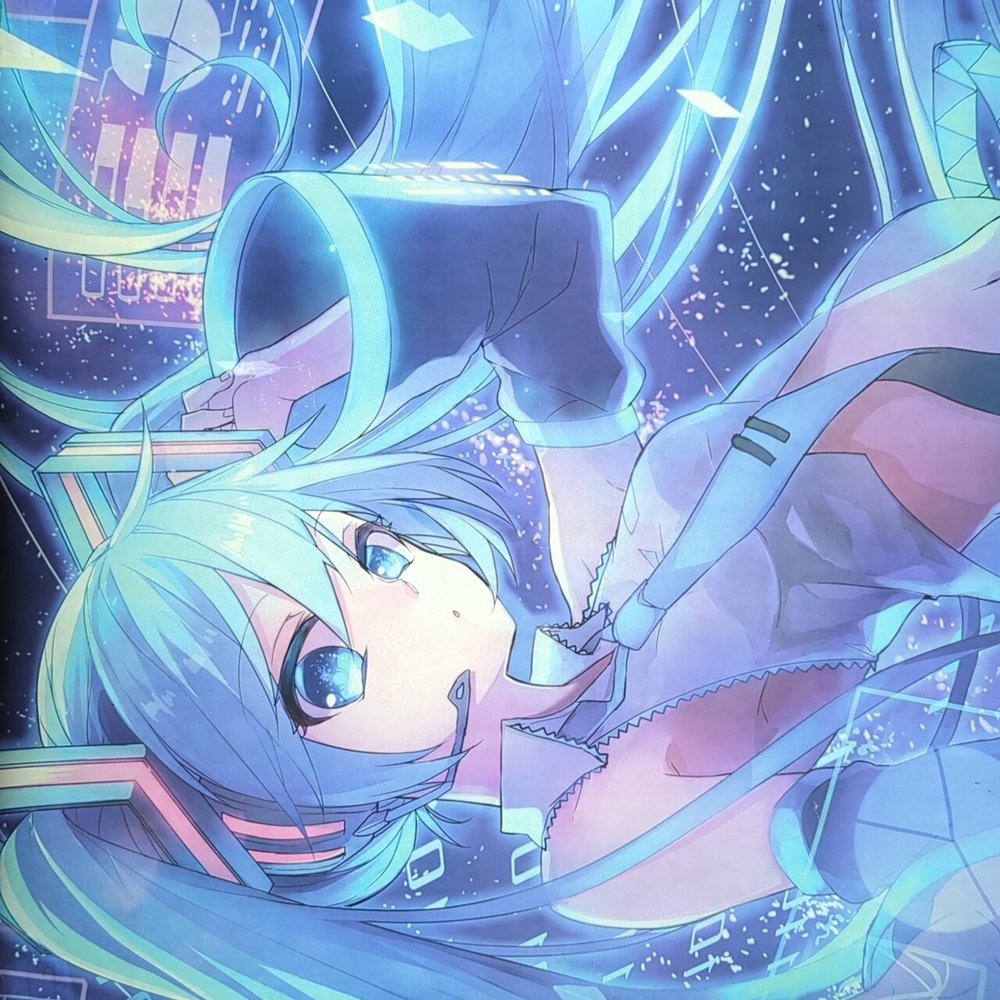 Hi! ^-^